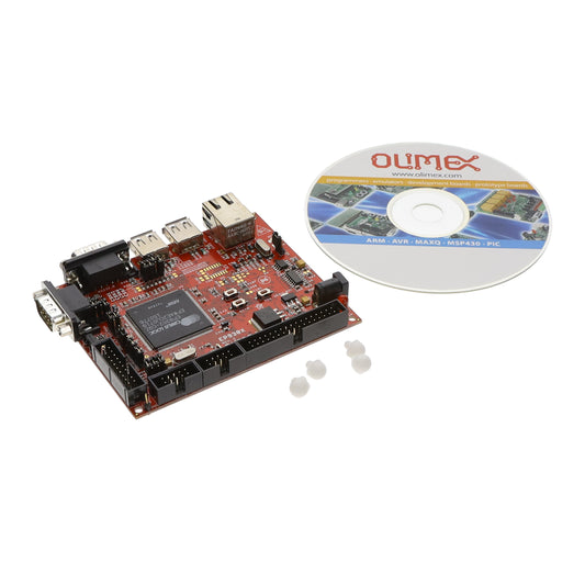 CS-E9302