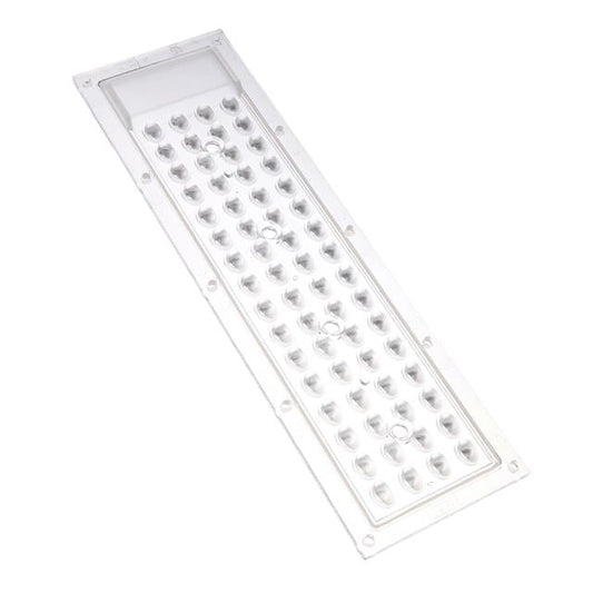 CS17220_STRADELLA-IP-64-HB-O