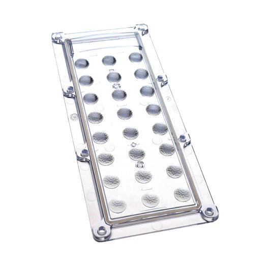 CS17763_HB-IP-24-W-PC