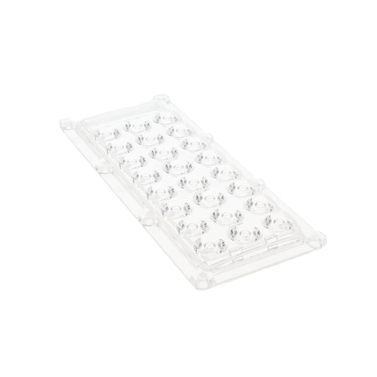 CS18047_HB-IP-24-M