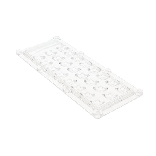 CS18220_STRADA-IP-24-VSM
