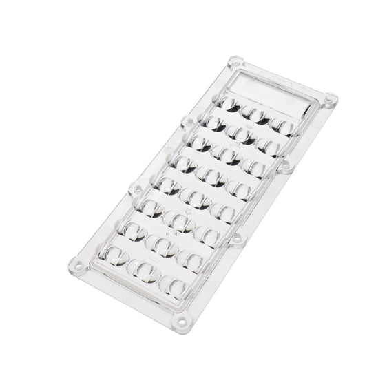 CS18284_STRADA-IP-24-T2-M
