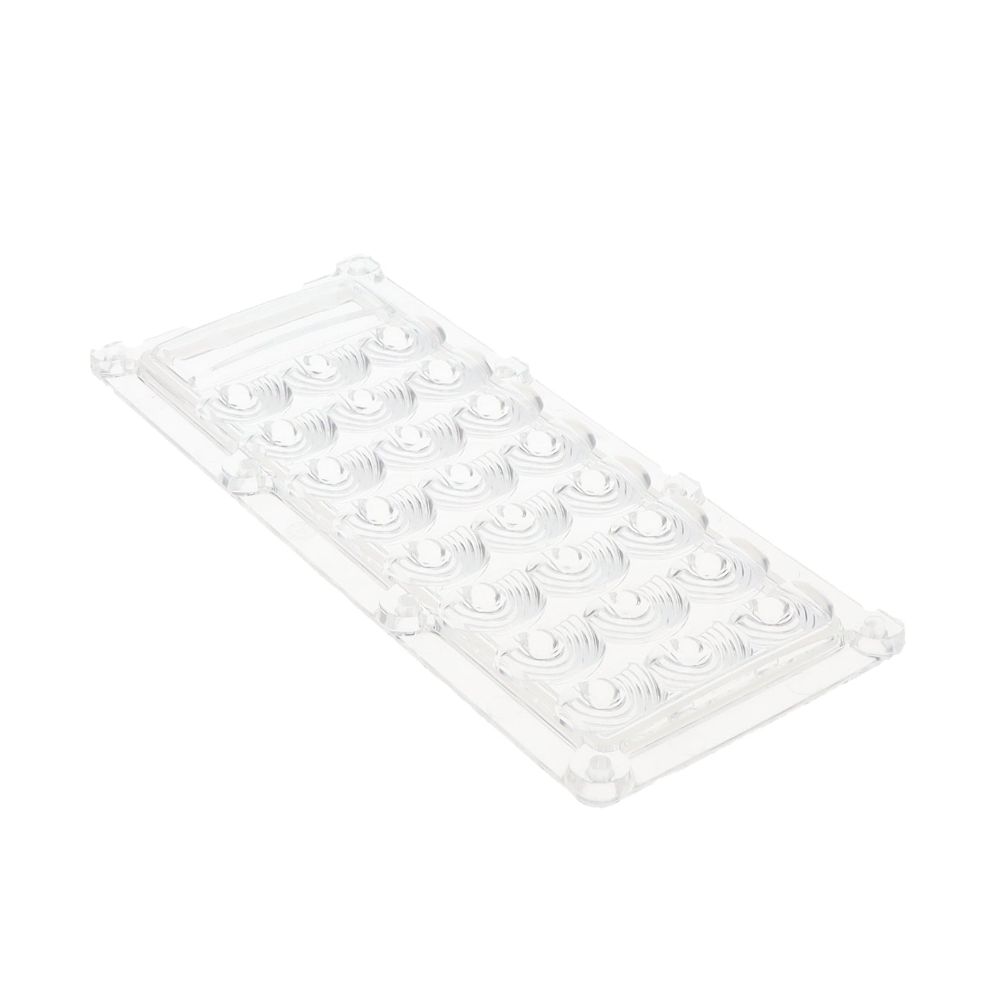 CS18286_STRADA-IP-24-T4-B