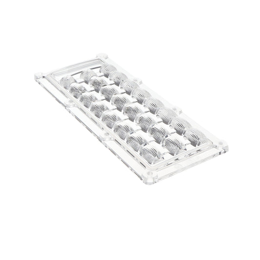 CS18305_HB-IP-24-O
