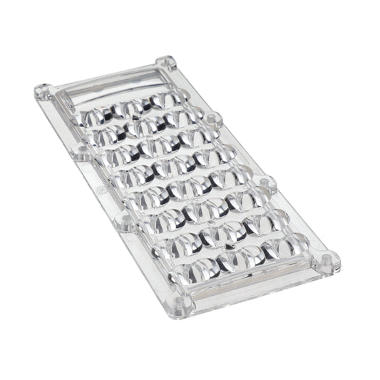 CS18315_STRADA-IP-24-T3-M