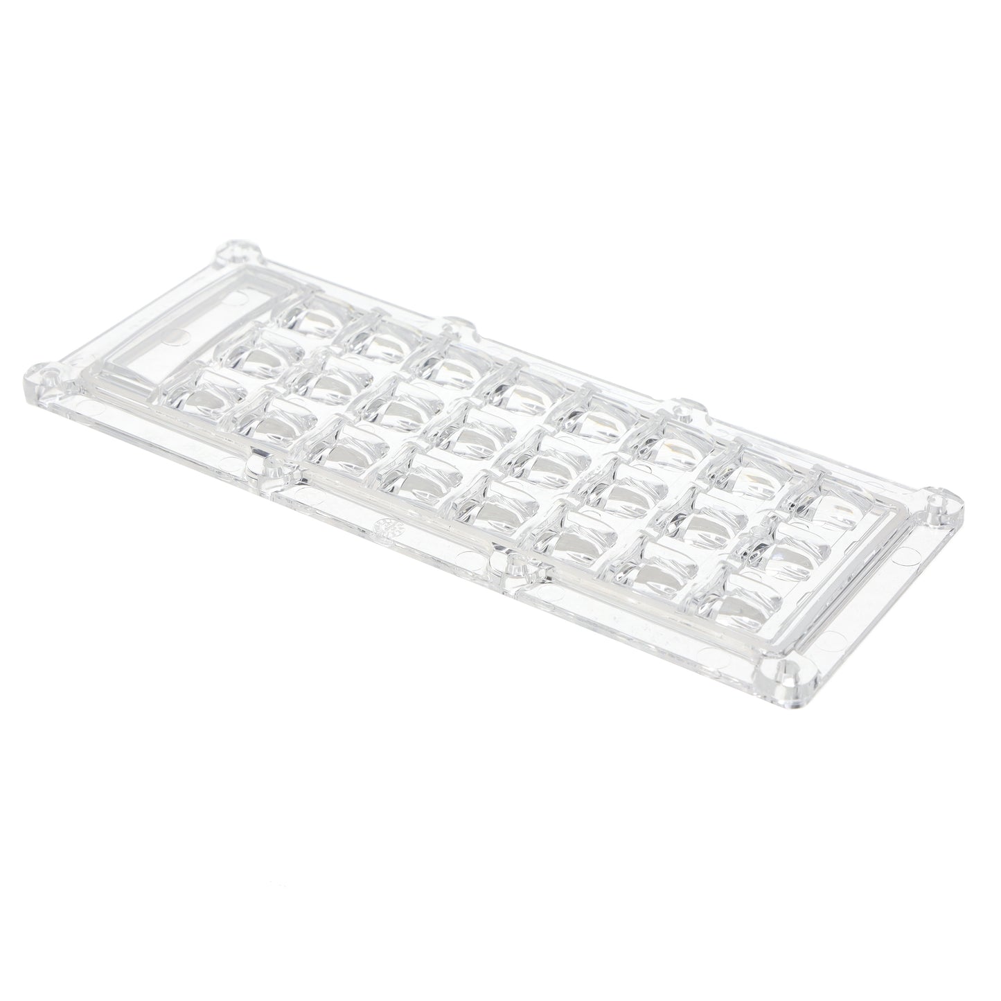 CS18400_STRADA-IP-24-SCL