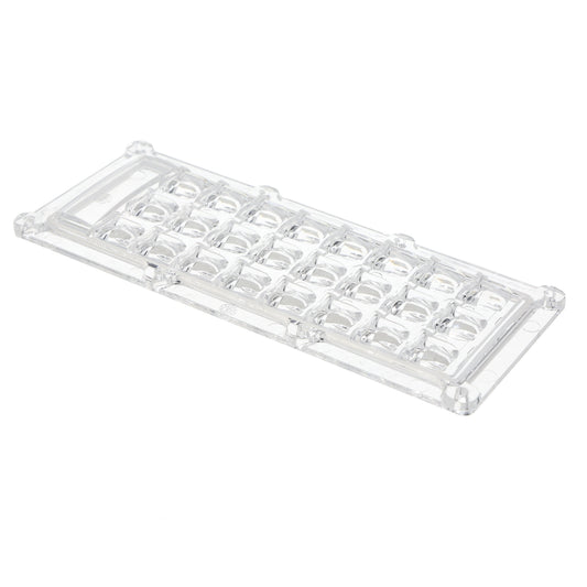 CS18400_STRADA-IP-24-SCL