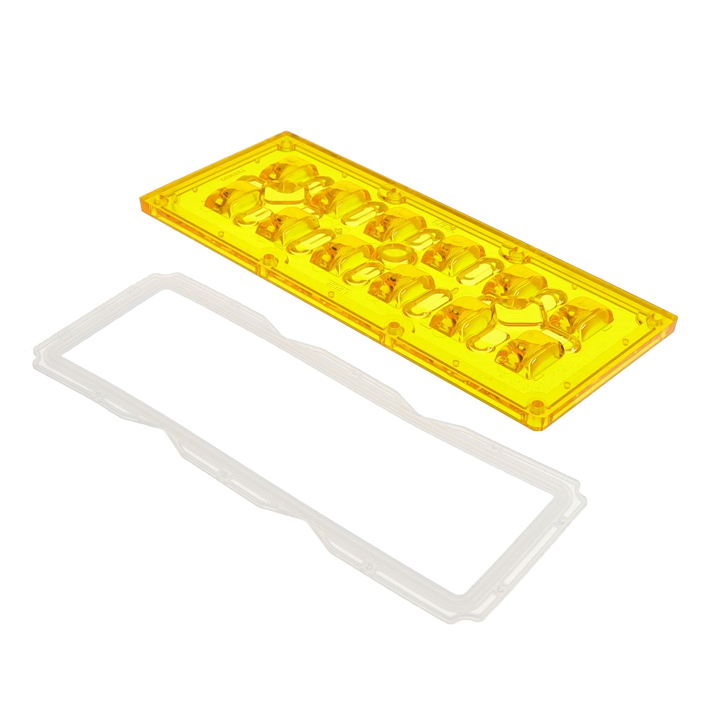 CS19240_AMBER-IP-2X6-T2
