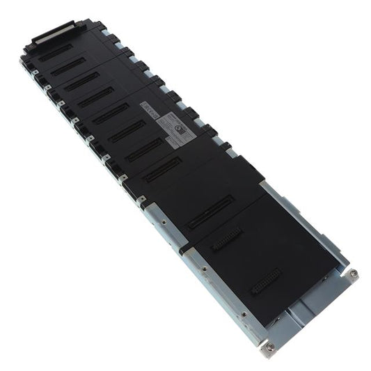 CS1D-BC082S