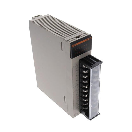 CS1W-IA211