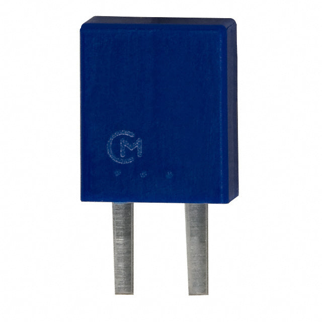 CSBLA922KJ58-B0