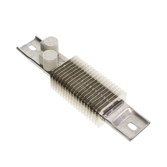 CSF00252
