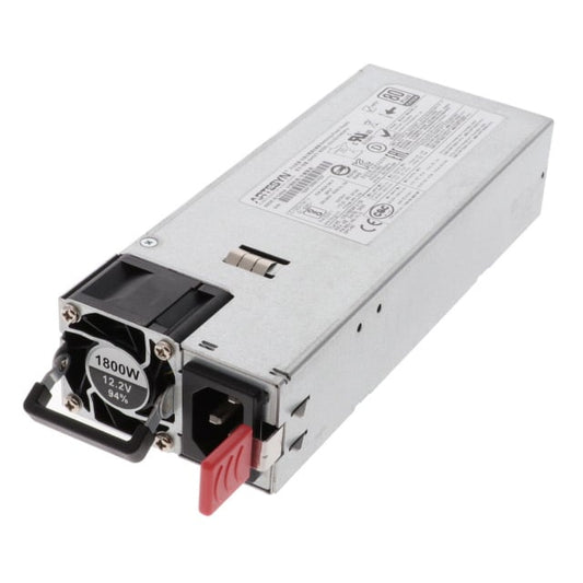 CSU1800AT-3-100