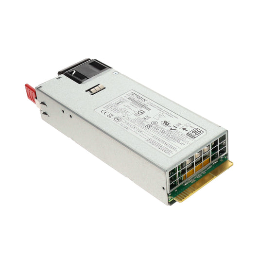 CSU2400AP-3-100