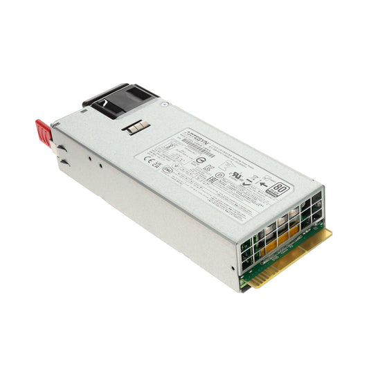 CSU2400AP-3-111