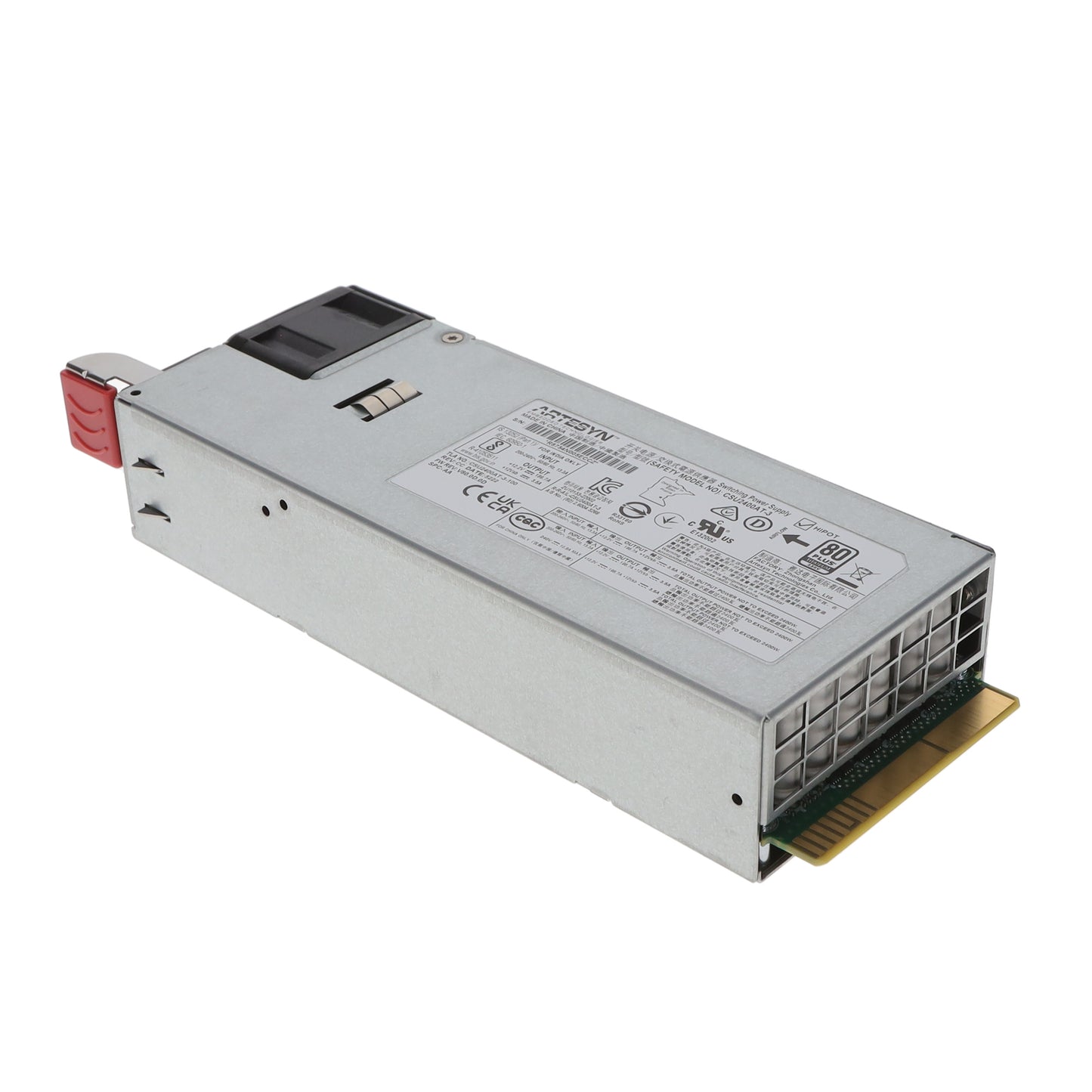 CSU2400AT-3-100
