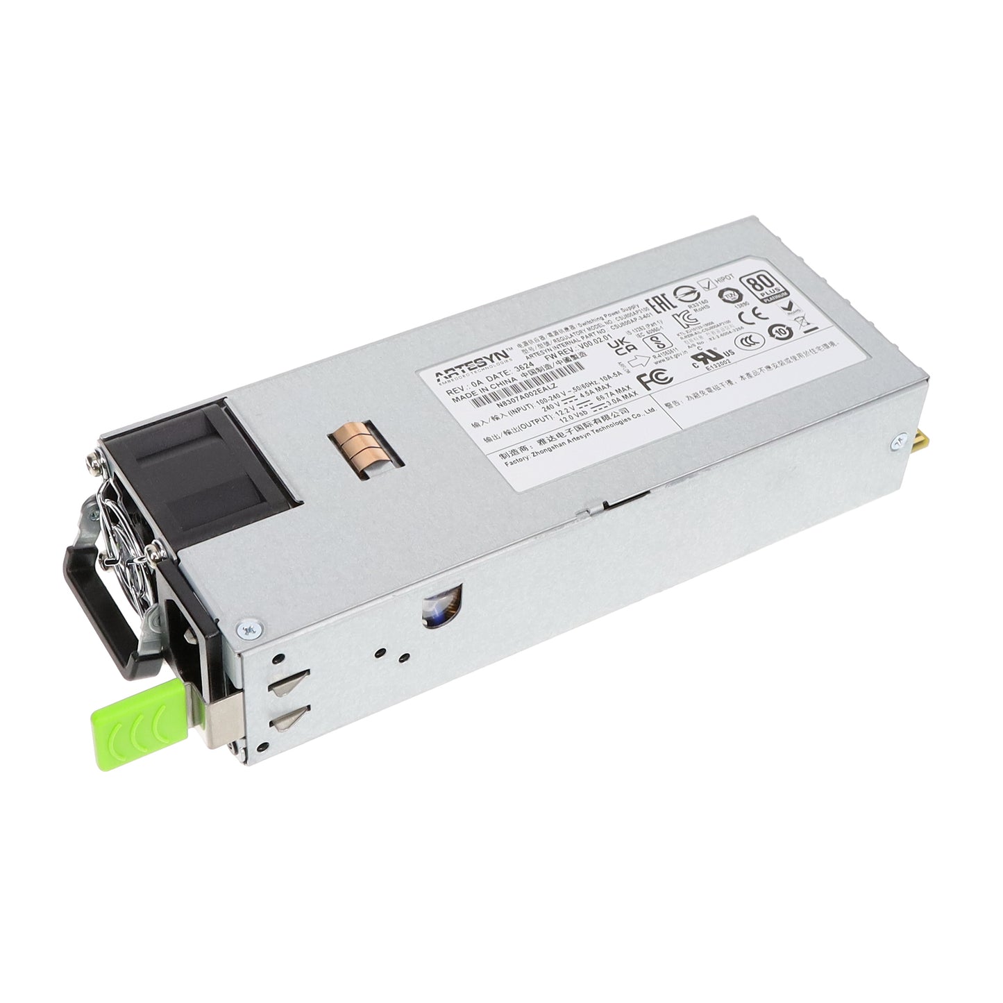 CSU800AP-3-601