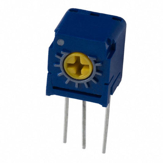 CT-6EN105
