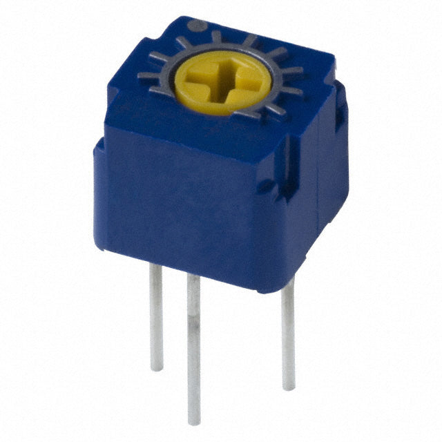 CT-6ER105