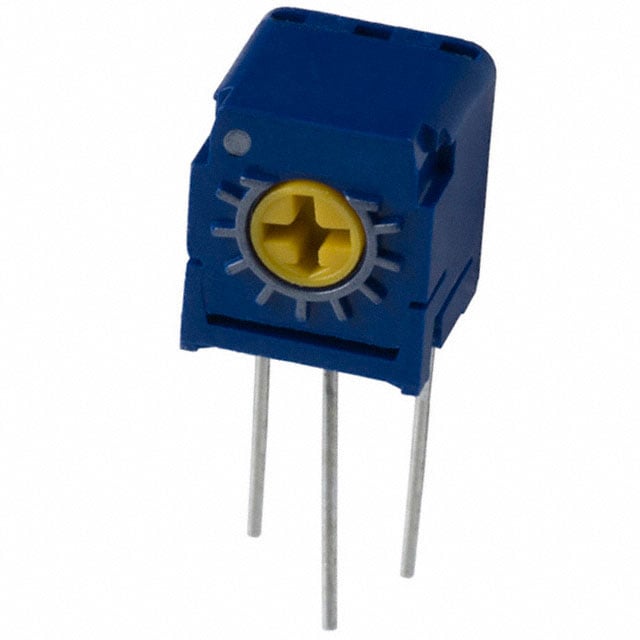 CT-6ES205