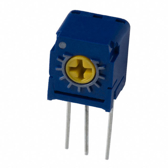 CT-6ETH500