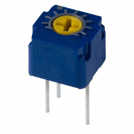 CT-6ETP200