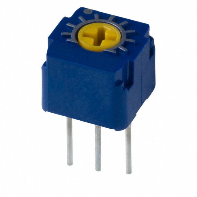 CT-6ETV101