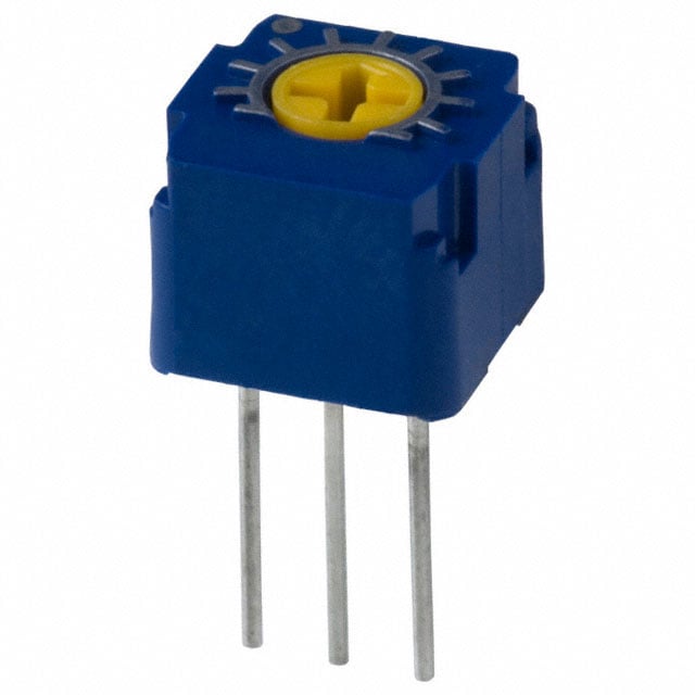 CT-6EV102