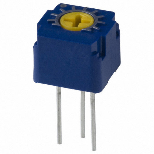 CT-6EW500