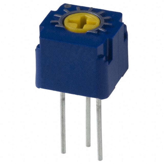 CT-6EW501