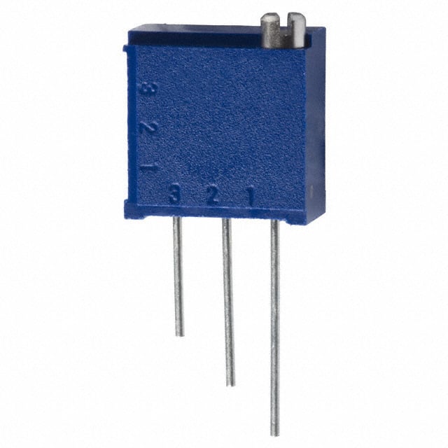 CT-94EW100