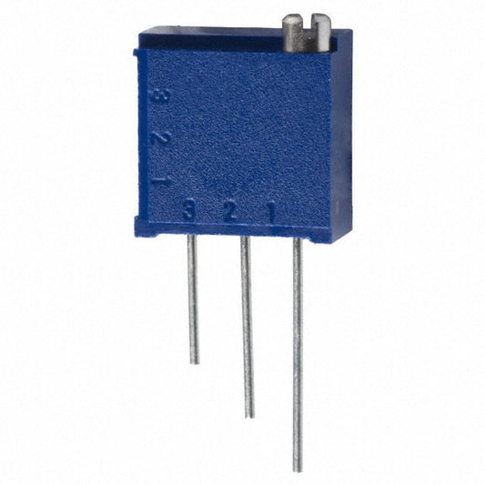 CT-94EW100