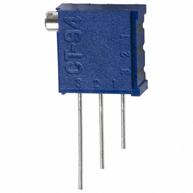 CT-94EX204