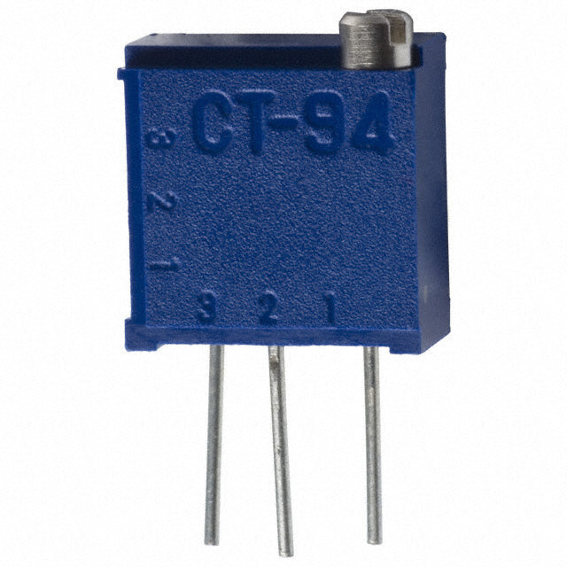 CT-94EY502