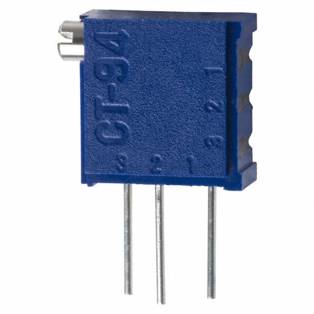 CT-94EZ205