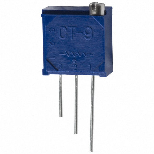 CT-9EW201