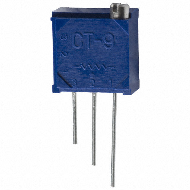 CT-9EW502