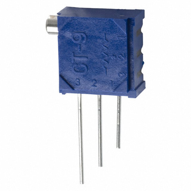 CT-9EX202