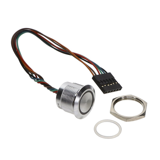 CTK19MA1F1FB003CD101