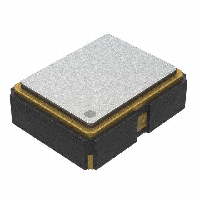 CA25C3002PLR