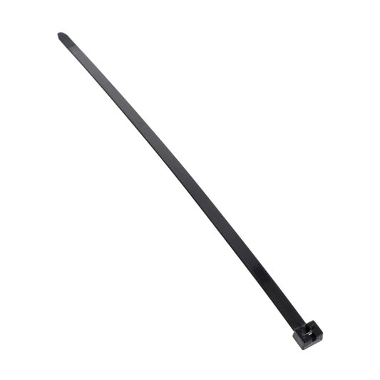 CTSB15BK120-D