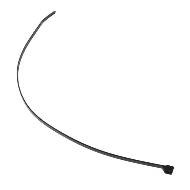 CTSB15BK50-C