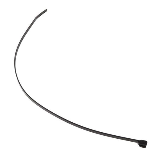 CTSB15BK50-C