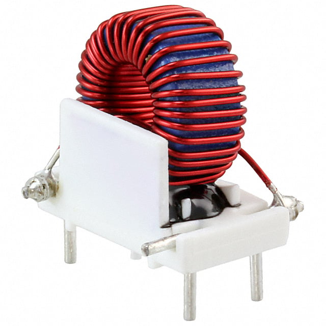 CTX50-2-52M-R
