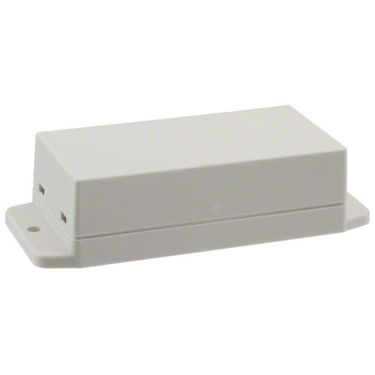CU-18426-W