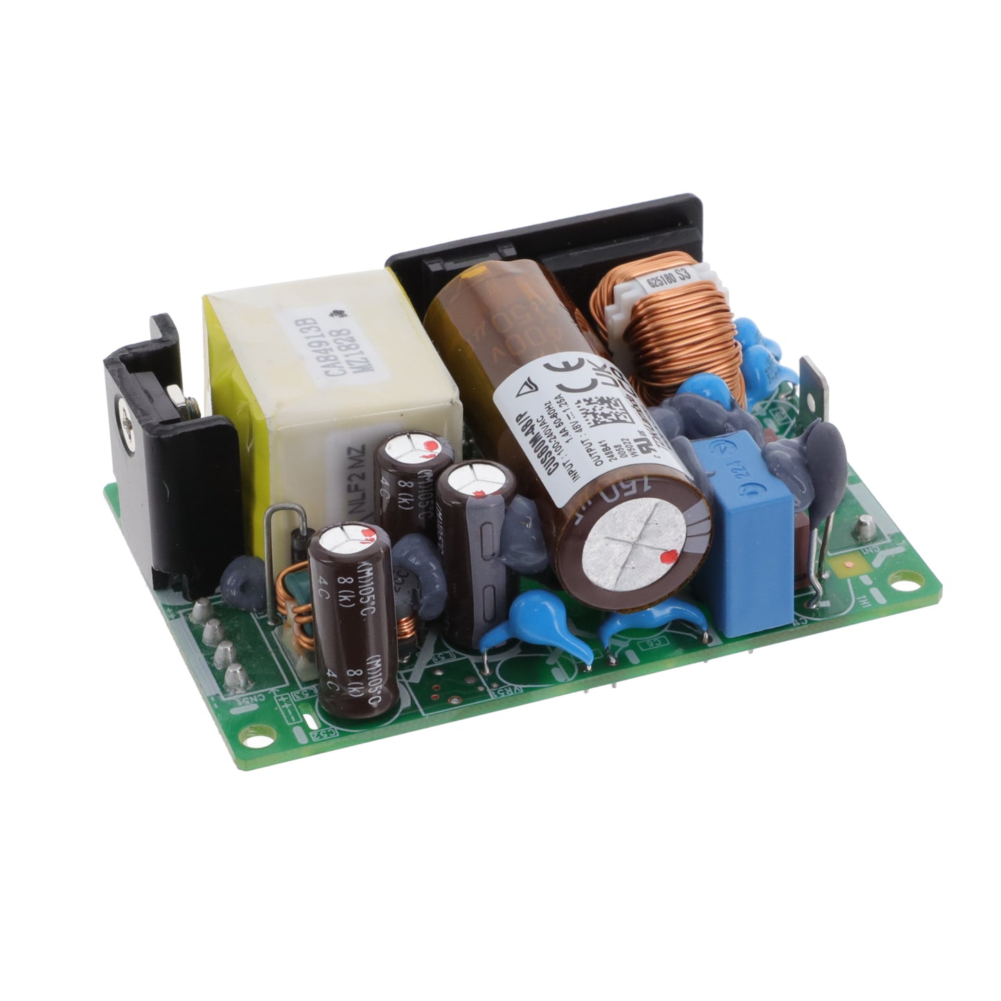 CUS60M-48/P