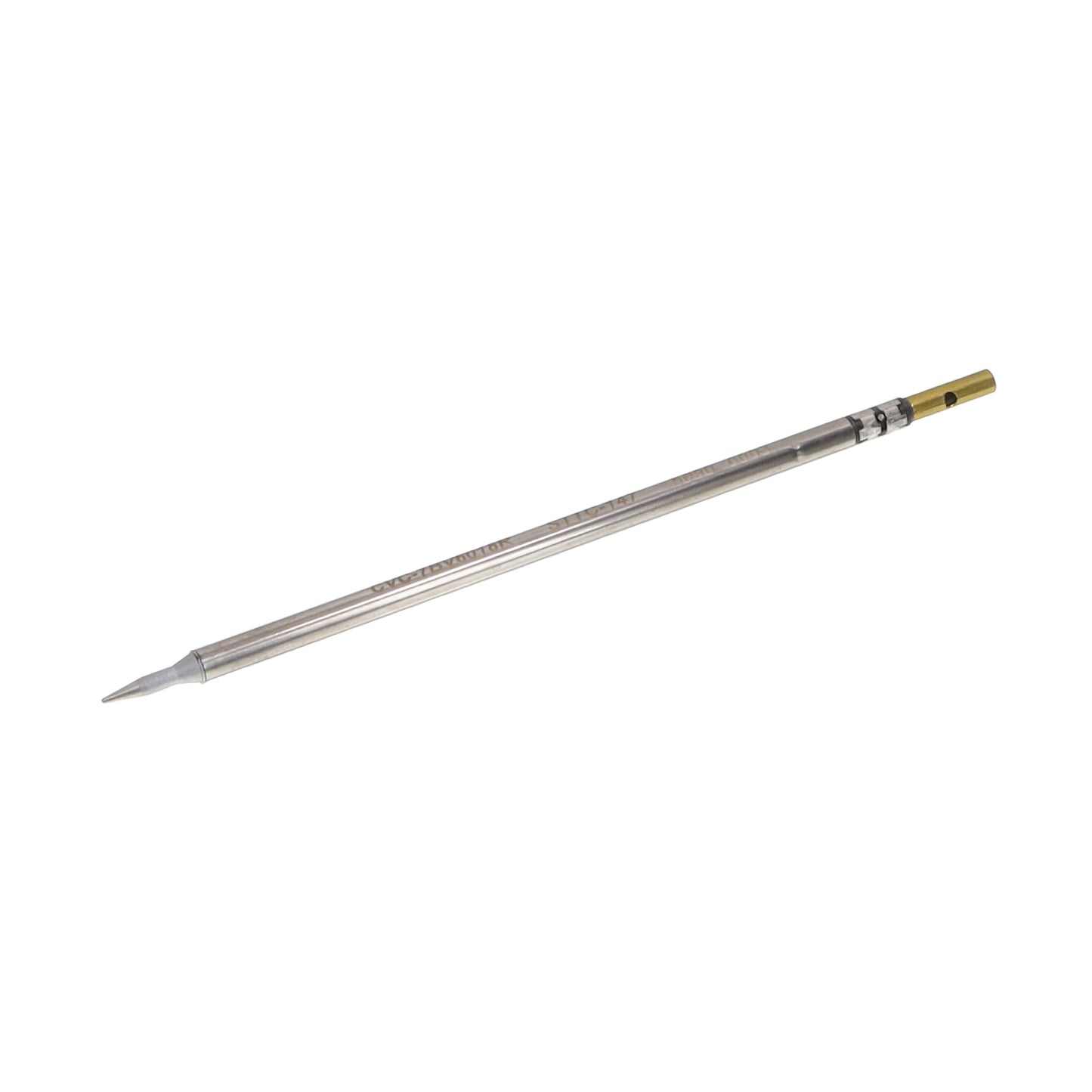 CVC-7BV6018R