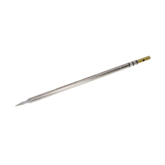 CVC-7BV6018R