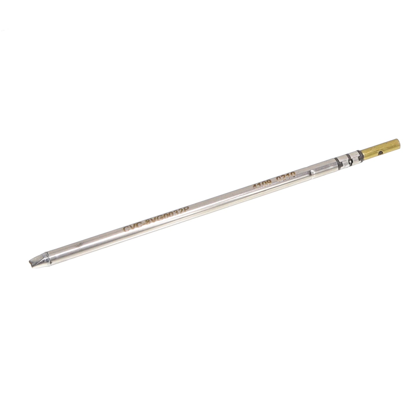 CVC-8VG0032P