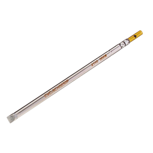 CVC-9CH0050P